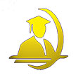 Логотип компании Диплом Премиум 