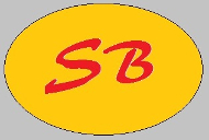 Логотип компании StudyBest